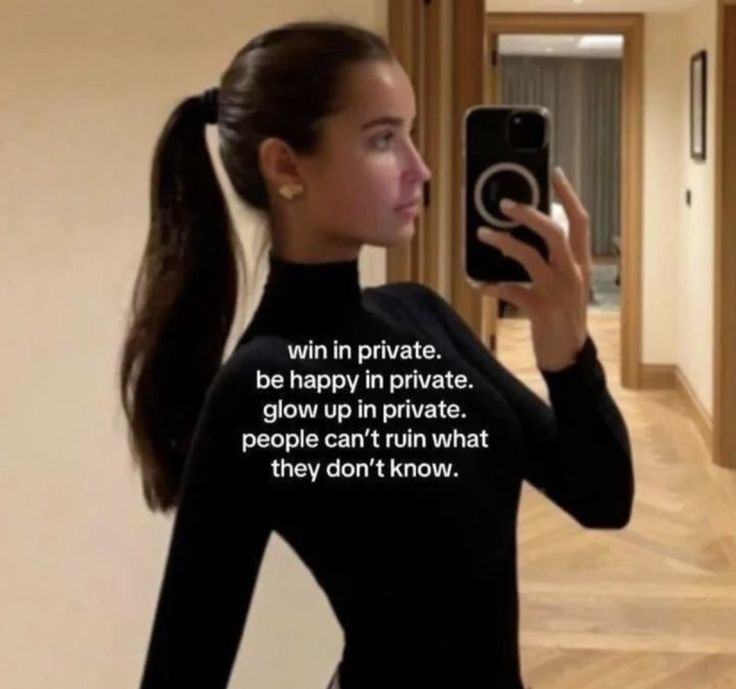 ☆ (@ceelune_) on Twitter photo 