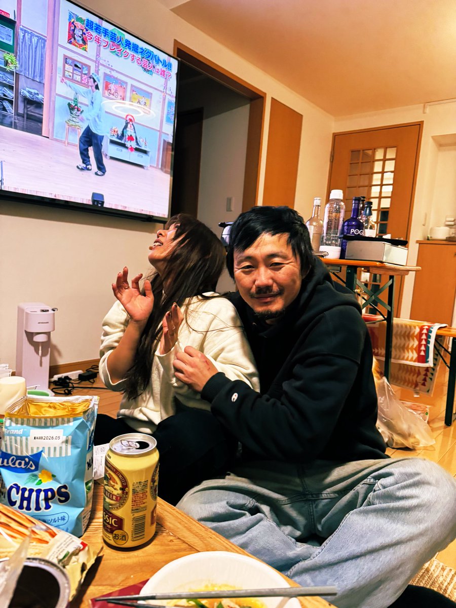 ✬ちぇりーこーぽ✬即日配送(⁠^⁠^⁠) 様 カツヲ🦨💨THE CHERRY COKE$ (@KATSUO_TxCxCxS) / Posts and Replies / X