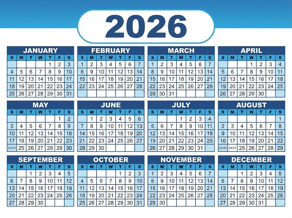 Will Adams tweet media