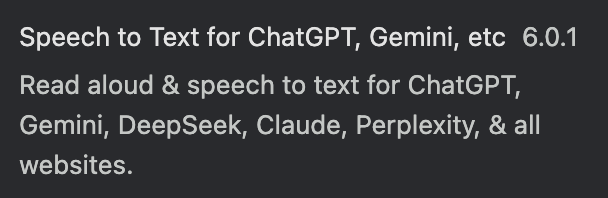 Eric Brandel tweet media