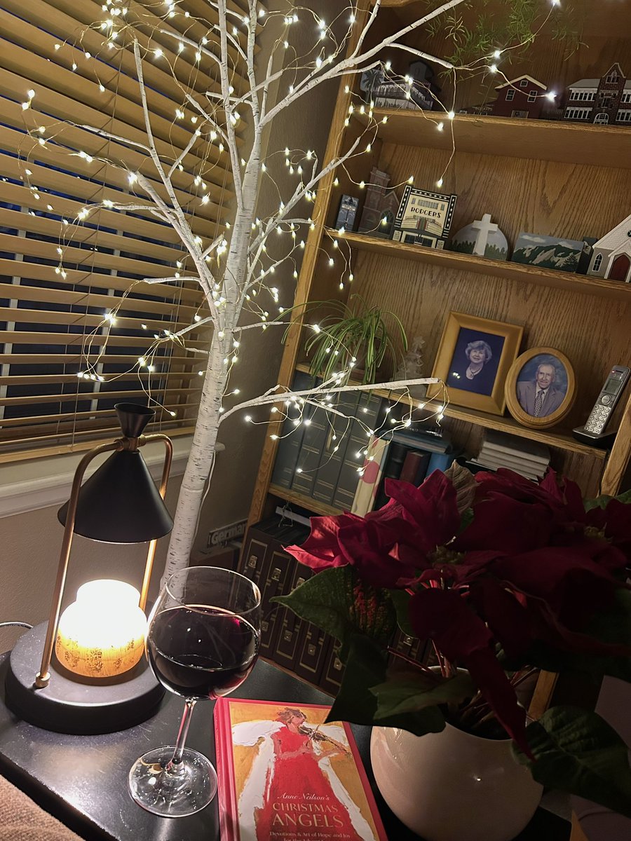 Dream bigger, love harder, embrace new possibilities, take action, and grow even more in 2026. #HappyNewYear2026