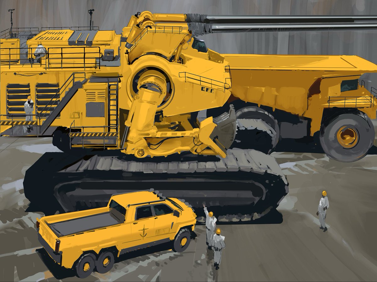 RintaroKomori (@jJcq1UcKLRmwvOT) / Posts / X