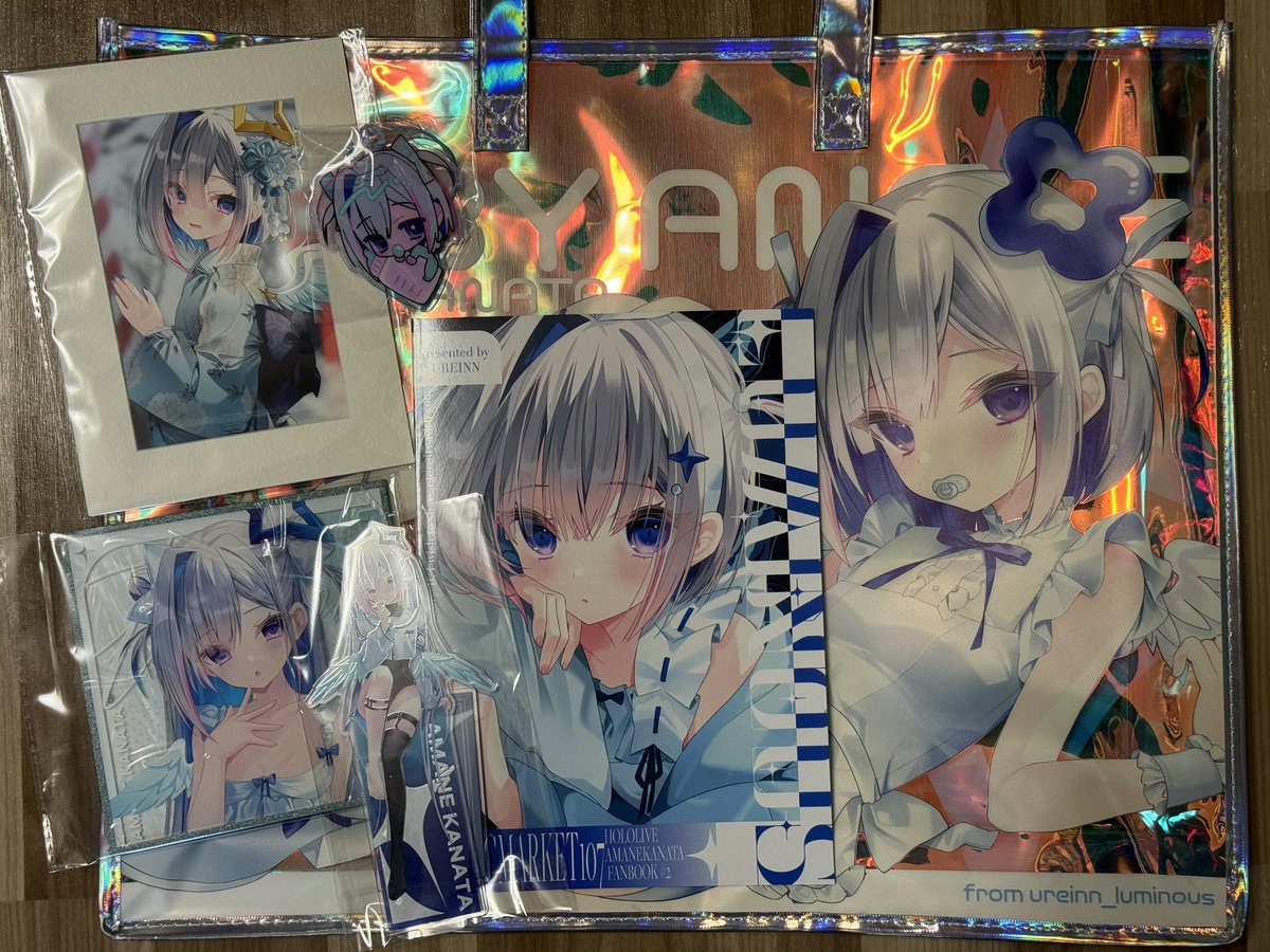 akiさんご購入&感想ありがとうございました🫶長く使えたら良いな～の