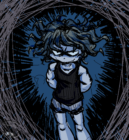 Happy New Year! I hope all your wishes come true, all of them.