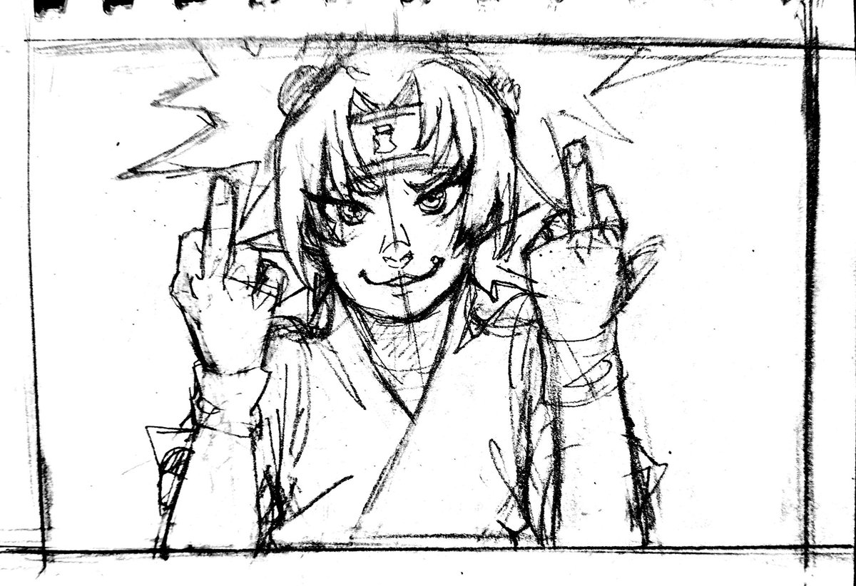 Rodolfator tweet media