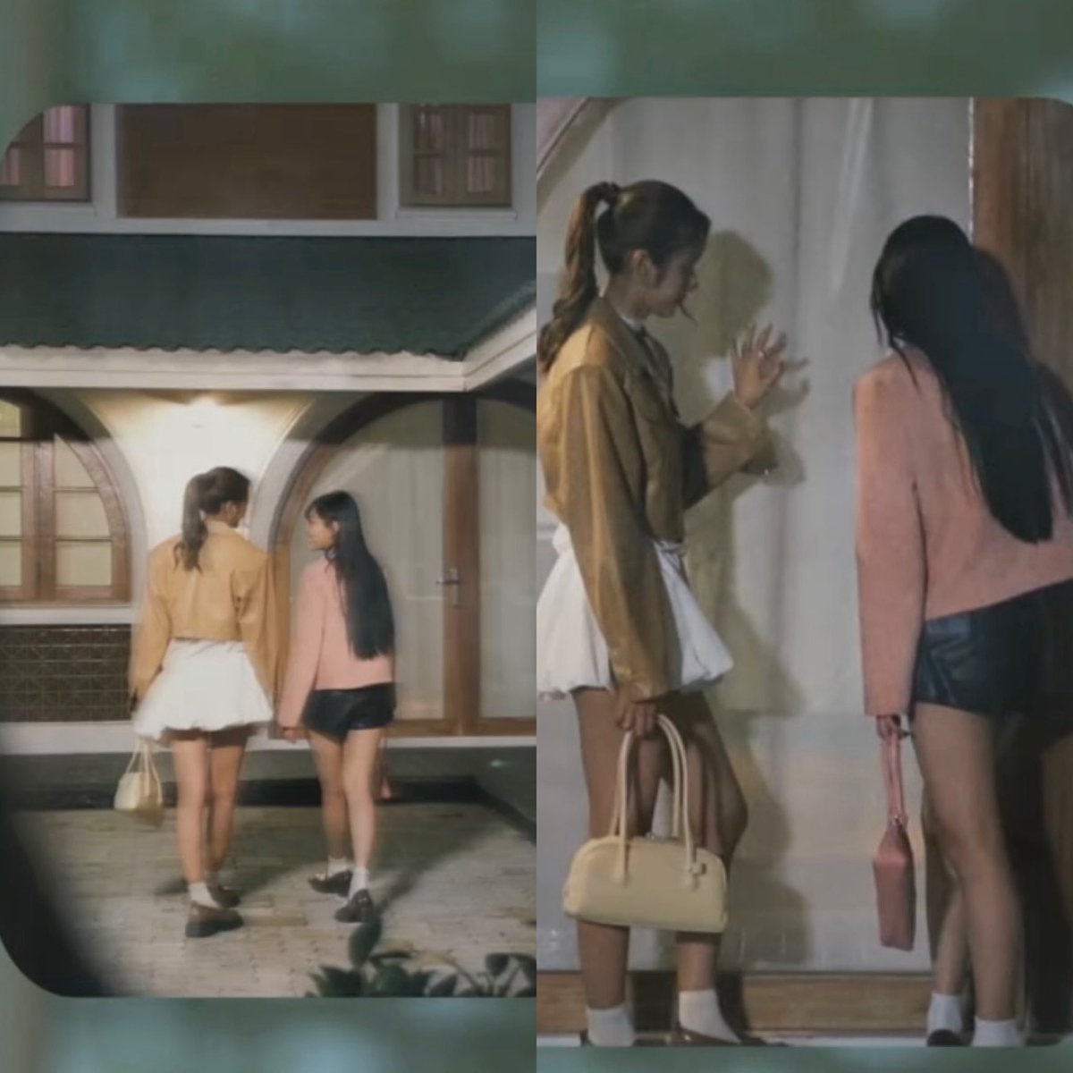 Hanru_Cas123's tweet photo. They were spotted living together,and their management has confirmed it
After working together on the series,they grew close and developed feelings for each other. They thank fans for the love and support,and hope everyone will bless their relationship
#ReyPrint
#reyprintisreal https://t.co/fvQ0Zyhttu