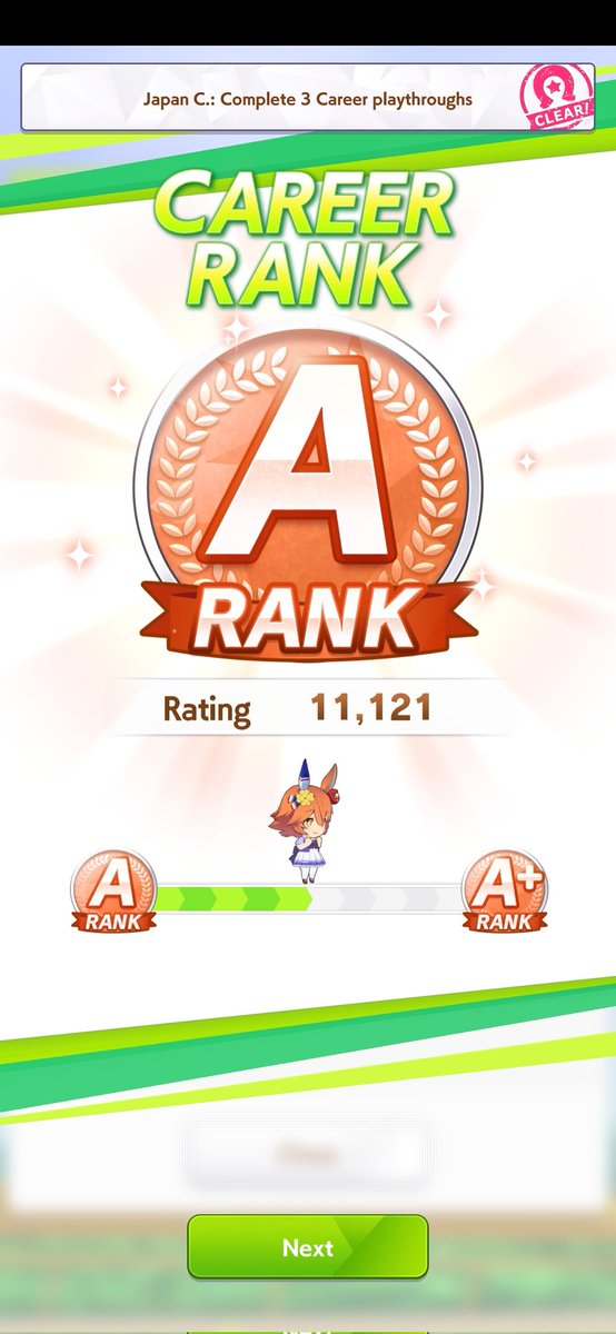 Romycoder33's tweet image. La ultima del año