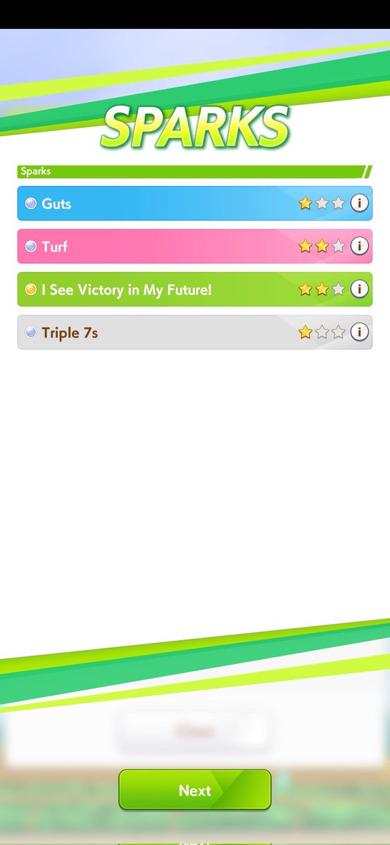 Romycoder33's tweet image. La ultima del año