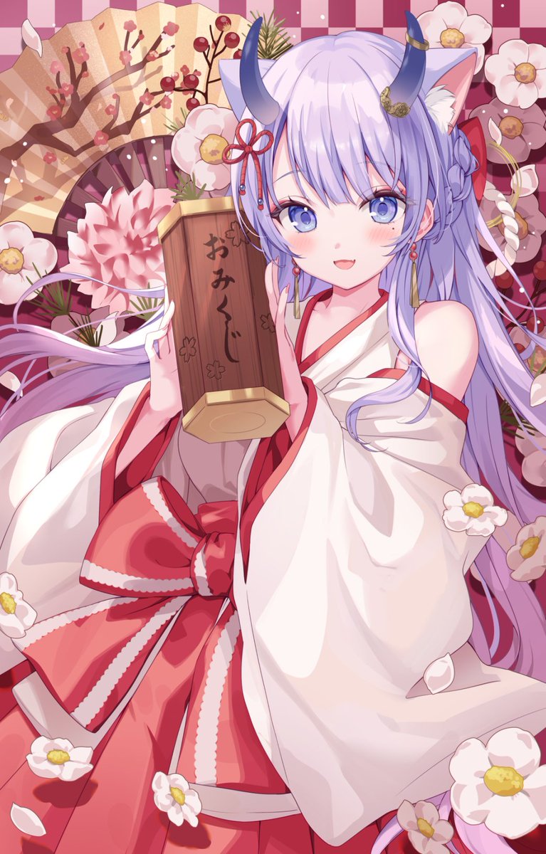 もえ公＠にじそ南2『A-91』 (@moeko_peach) / Posts / X