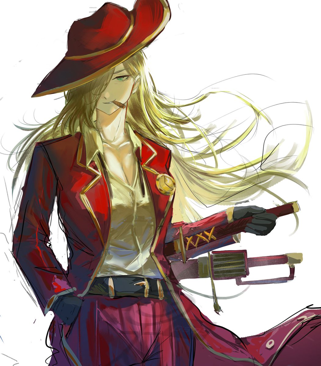 #LCB #림버스 #LimbusCompany #リンバス