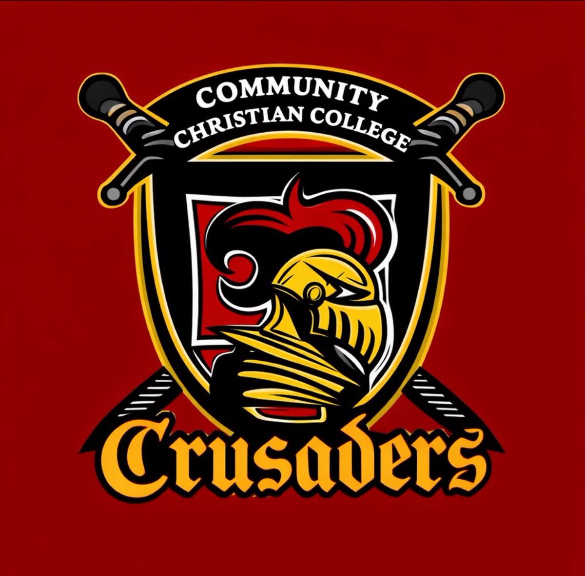 God does Great things!  Thank you <a href="/_CoachLou_/">Djuan Louviere (Coach Lou) 🇭🇹🏴‍☠️</a> for the 🅾️❤️