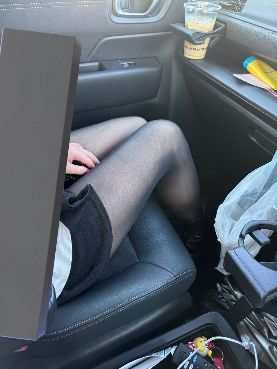 ゆーー tweet media