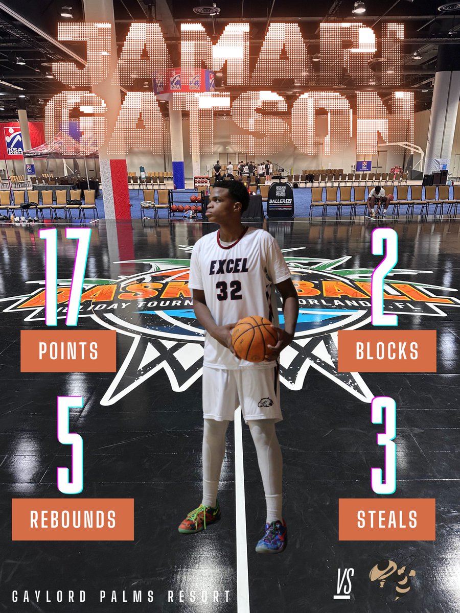 Excel Christian Academy Basketball tweet media