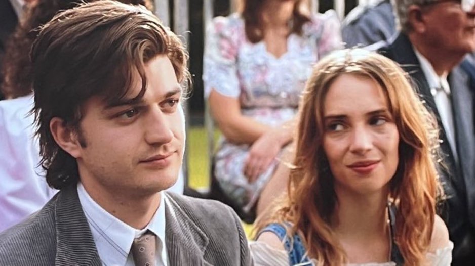 cant believe i have to say goodbye to them forever my partners in crime bruhh