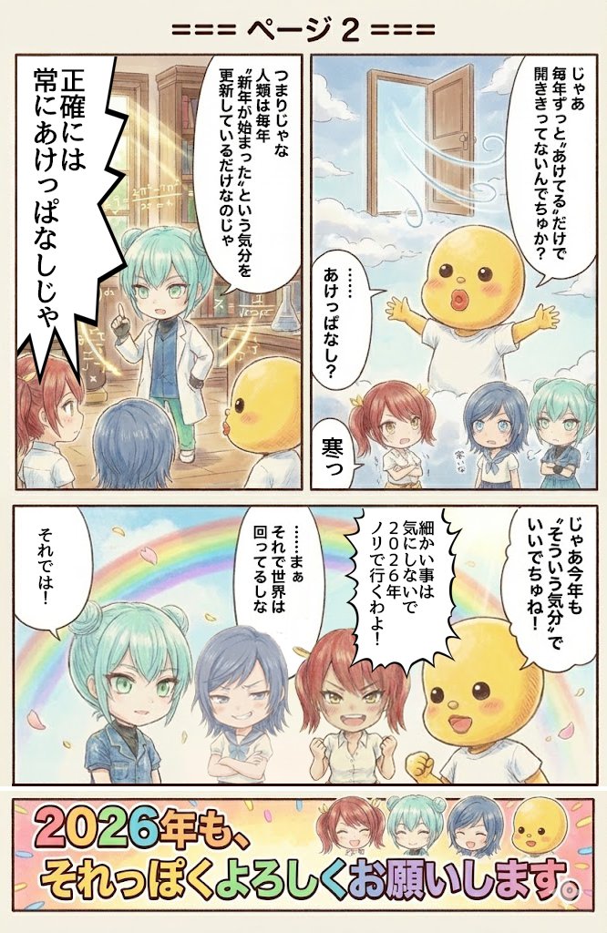 菅原そうた tweet media