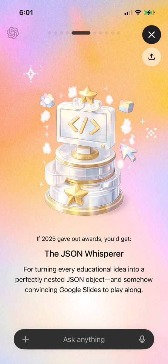 Derek Rouch tweet media