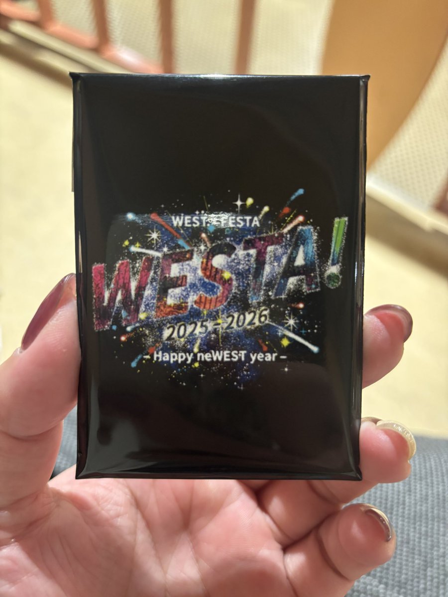 にぃ｡ tweet media