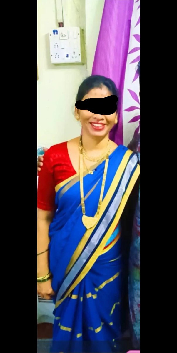 JMeat38878's tweet photo. Followers पड़ौदी chuddkd mummy 🤤
इसकी gand की खुशबू सूंघकर chodo 😋 https://t.co/67BwIwleR4