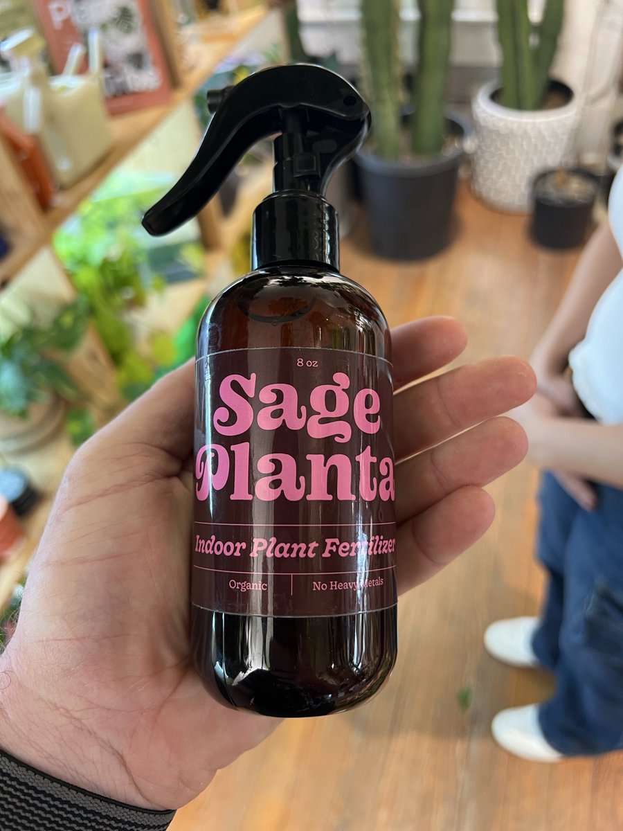 Evan McFadden〽 tweet media