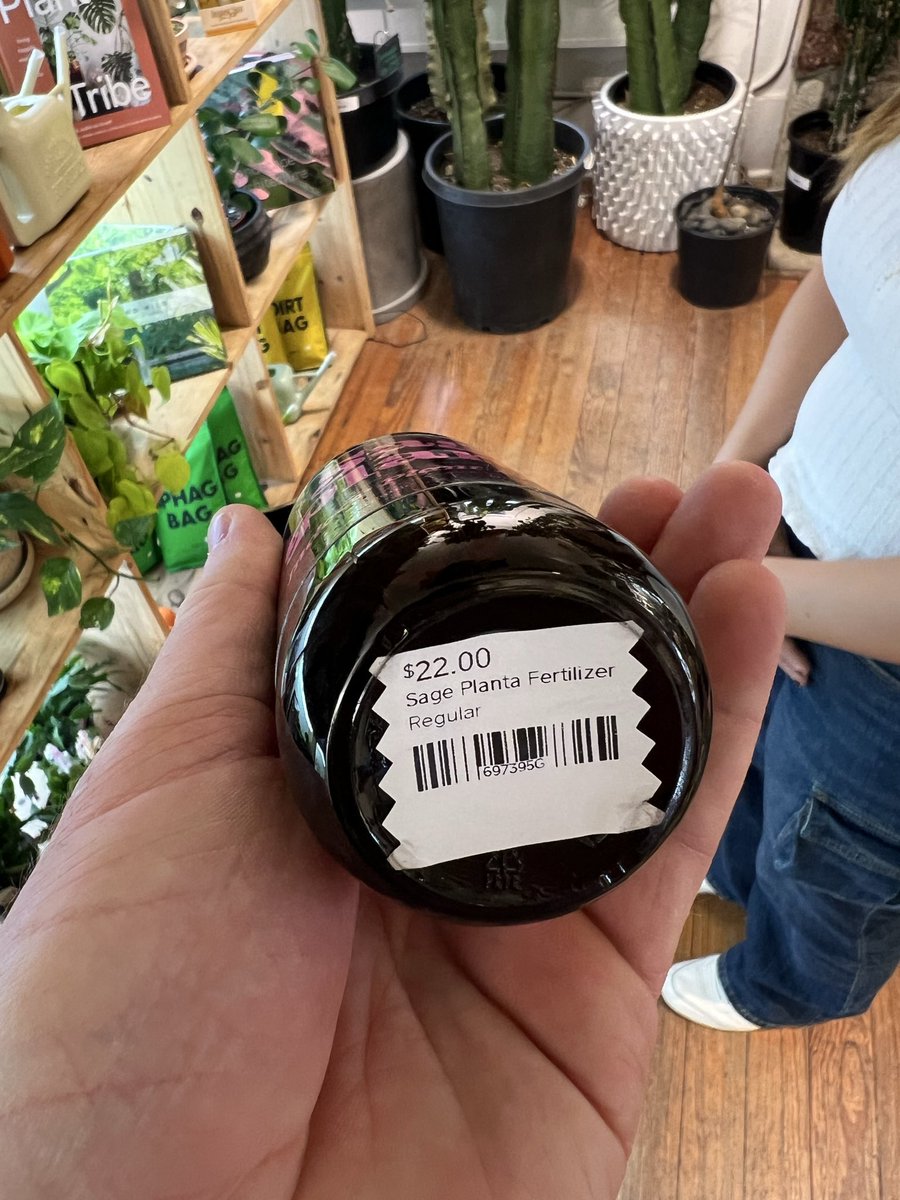 Evan McFadden〽 tweet media