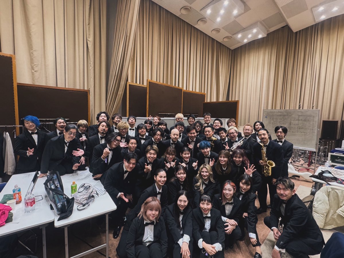 tomohiro ishii 石井智大 tweet media