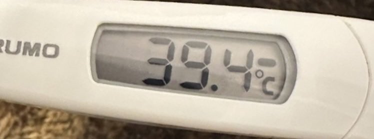 あけましておめでとうございます