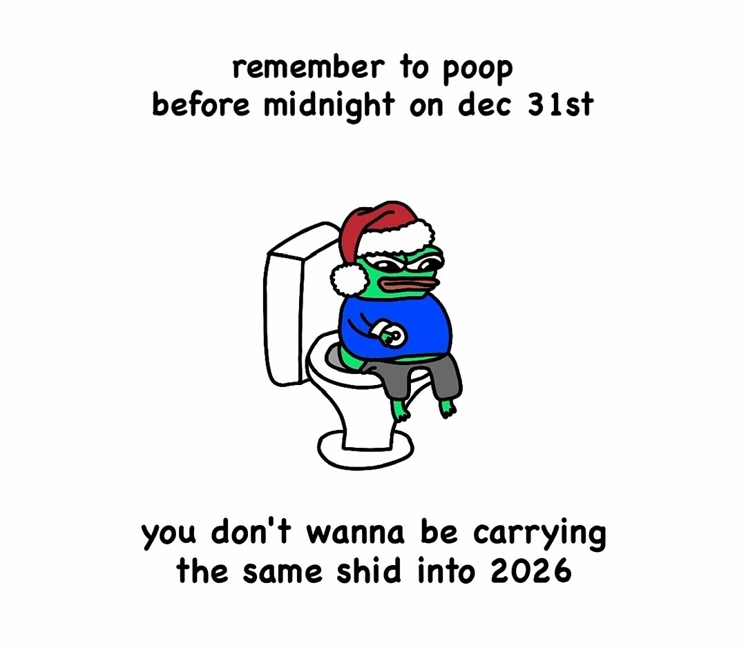 PlanetOfMemes's tweet photo. Don't forget. 💩 https://t.co/9VNE6qO9Tp