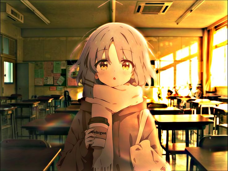 Aritra Senpai ❄︎ tweet media