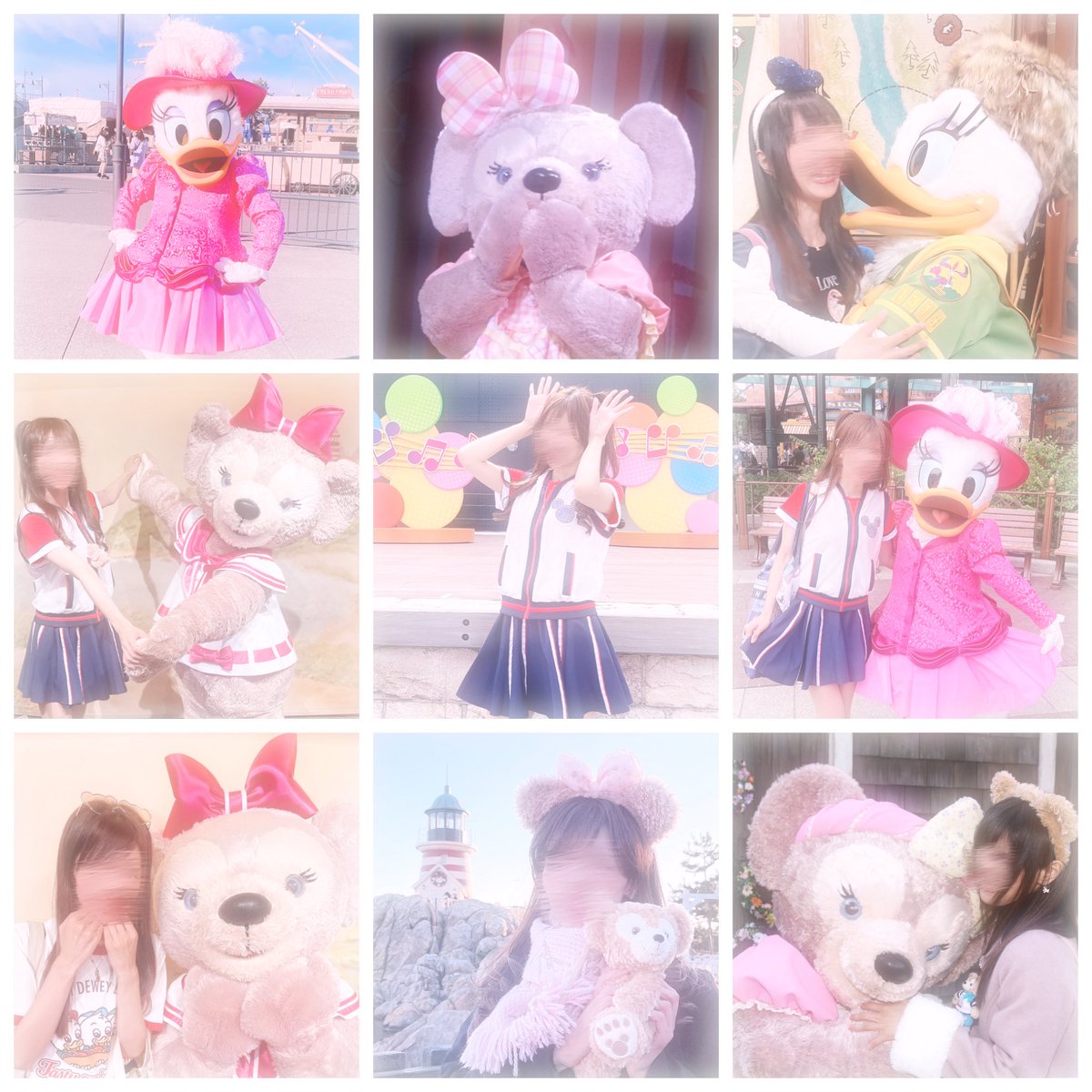 ❤️ SUIKAちゃん様❤️ すいかちゃん(@suikachaaaaaaan)のお仕立てさせていただきましたママ