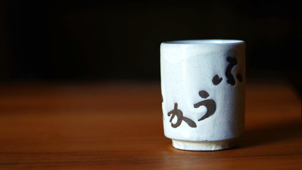 まろまろ (@_Maro_x2) / Posts / X