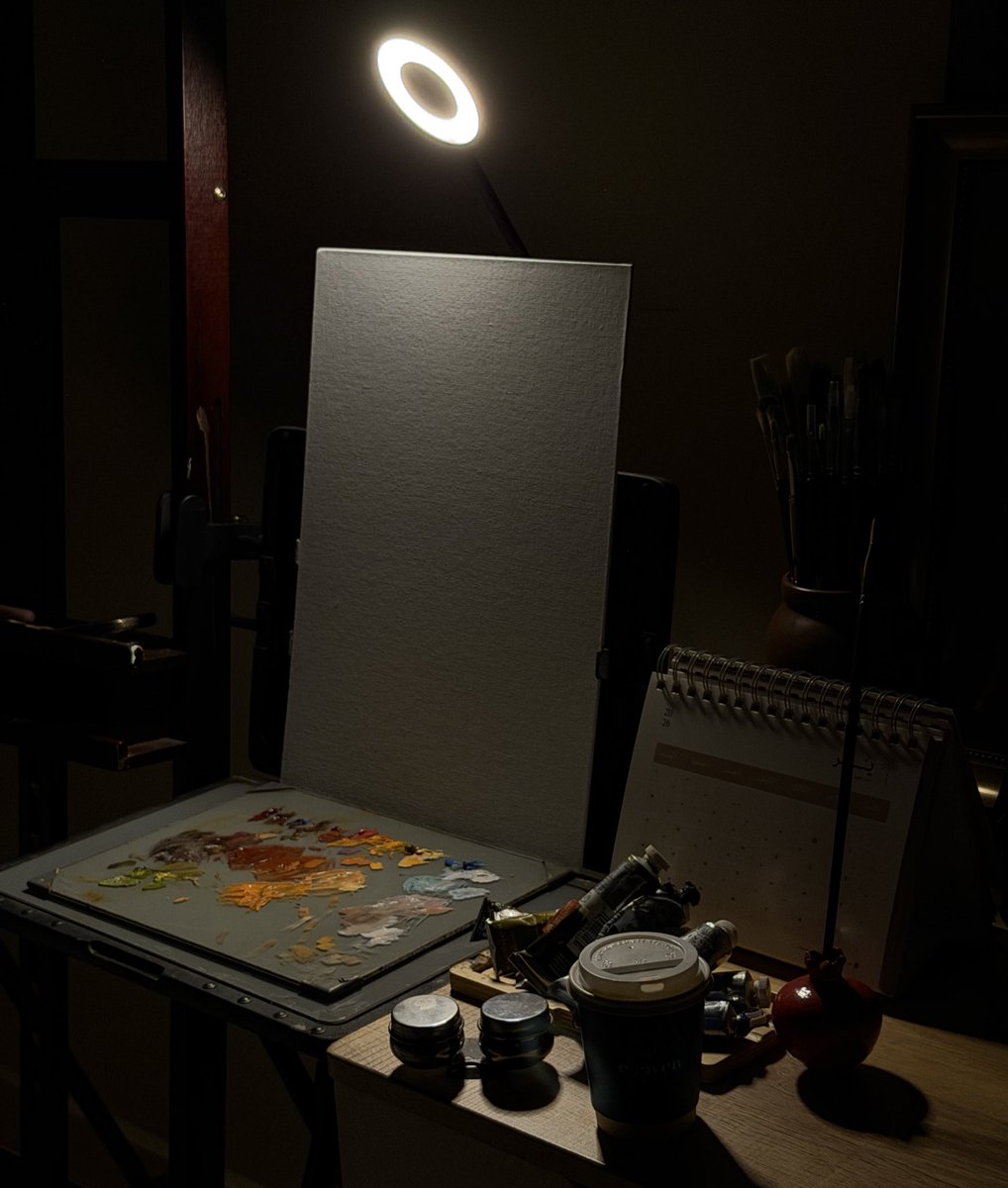 وجدان tweet media