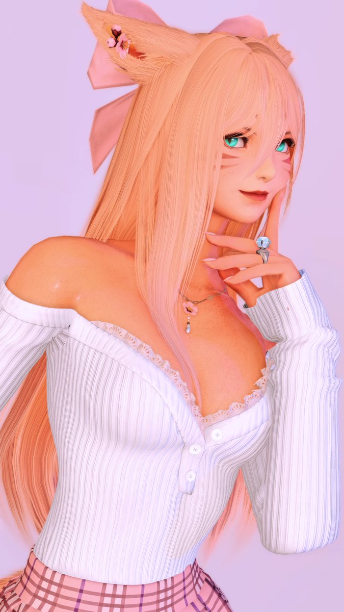 happy new year!
may this year bring you lots of luck and happiness!🌸✨

#GPOSERS