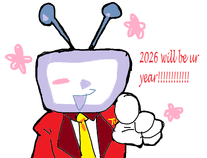 hhhhhhhhhh (@n_agii9) / Posts / X