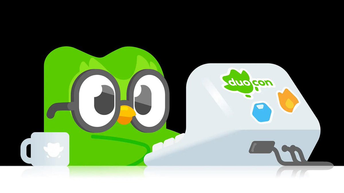 mike wheeler at the end of stranger things