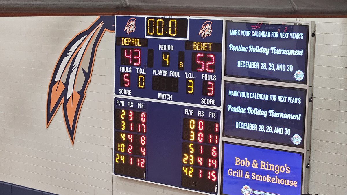 Matt Now tweet media