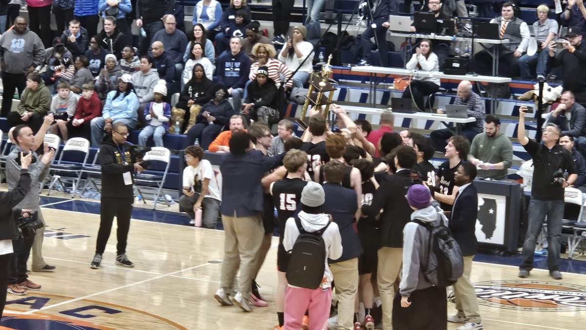 Matt Now tweet media