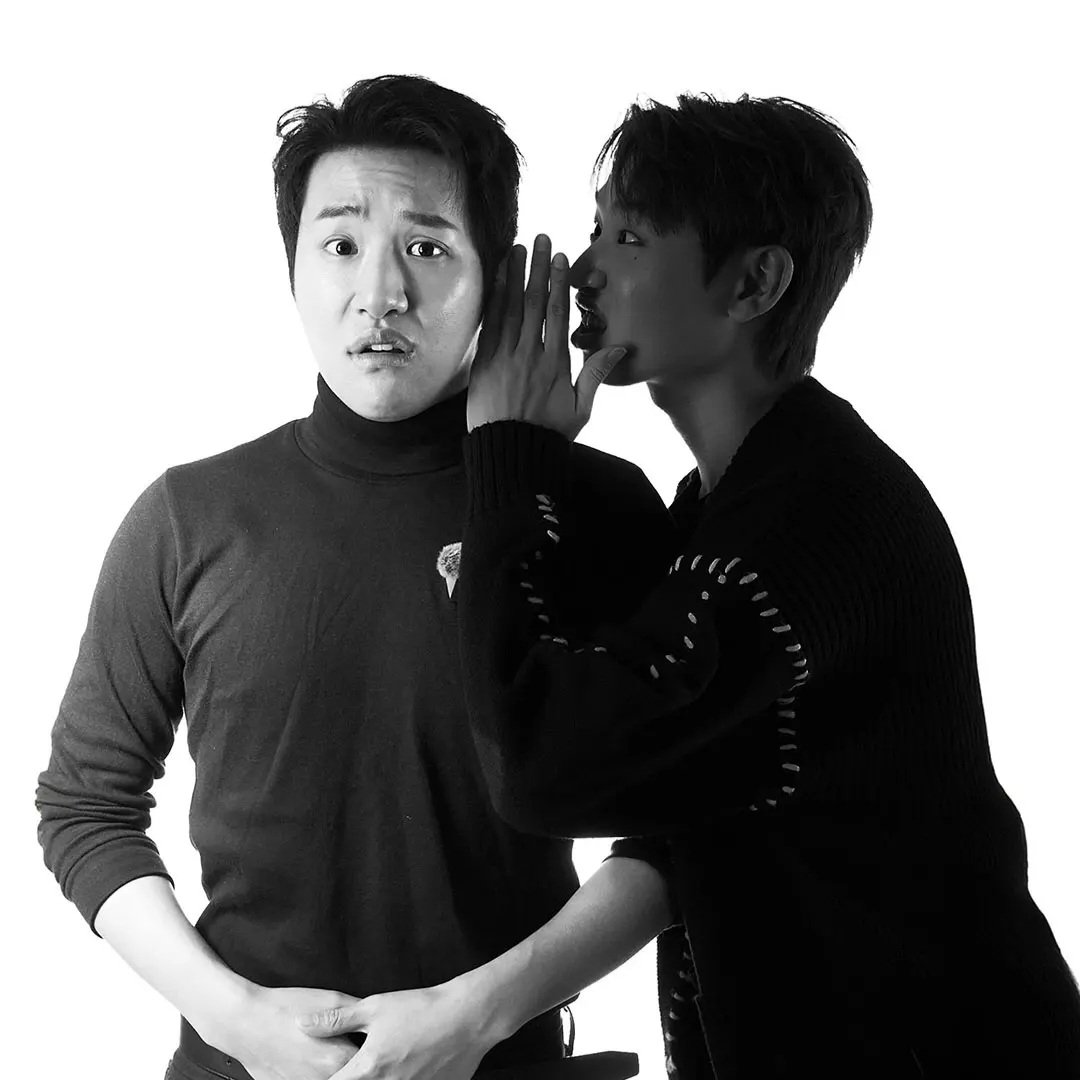 yeomuseyo9798's tweet photo. 명상실로 가자고 할 것 같아요 ... https://t.co/aETs8Zv3uv