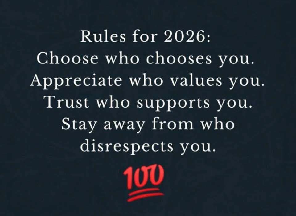 Happy New Year! 🥳🎉

Wishing all health, joy, success, and new adventures this year, filled with love, peace, and memorable moments!