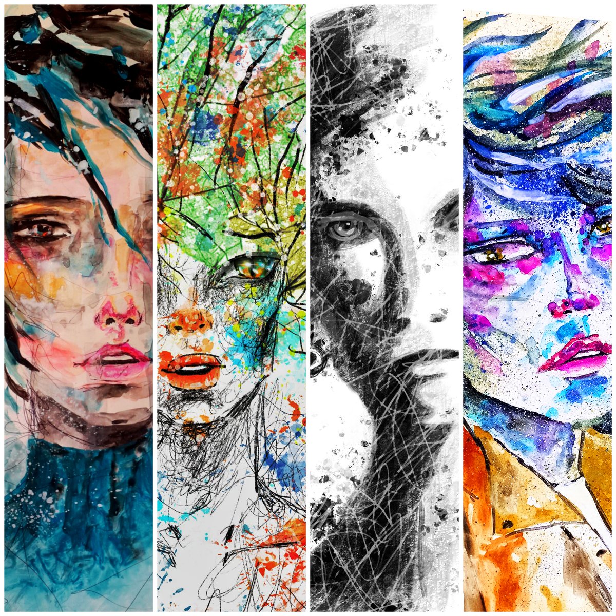 Happy NEW YEAR 2026 🩵🥳☃️