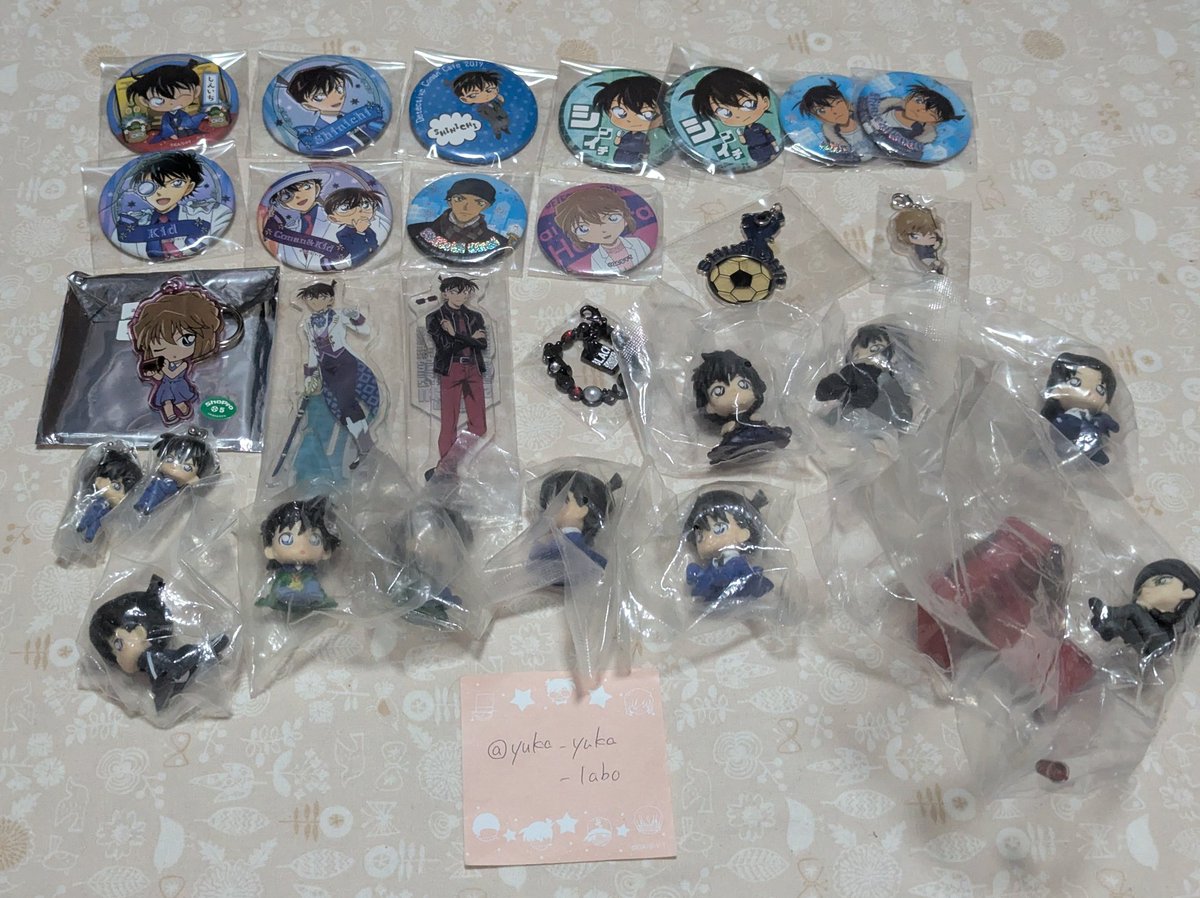 💎yuka💎ツイフィ必読 tweet media