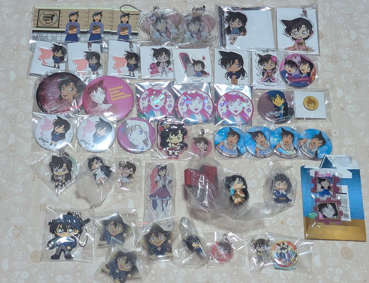 💎yuka💎ツイフィ必読 tweet media