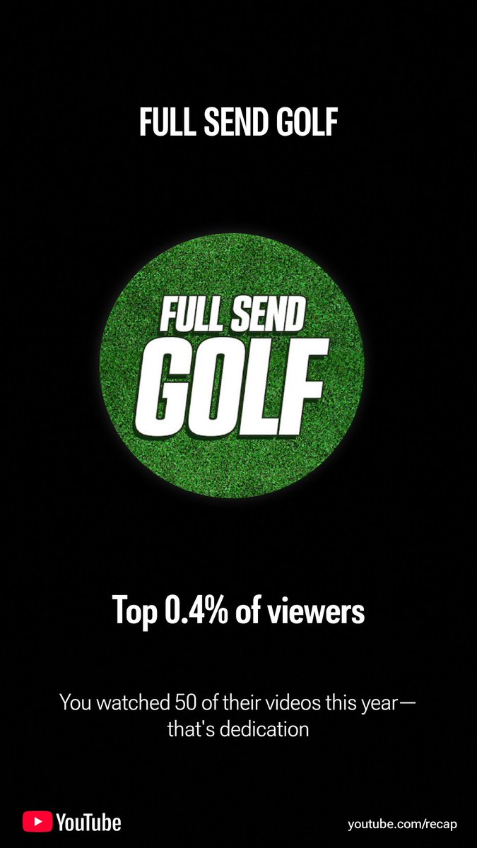 chazschwart2's tweet image. Just trying to stay entertained and would love to be invited to the show, maybe a fan show or something? #fullsendgolf @KyleForgeard @Saliimthedream #coloradonative