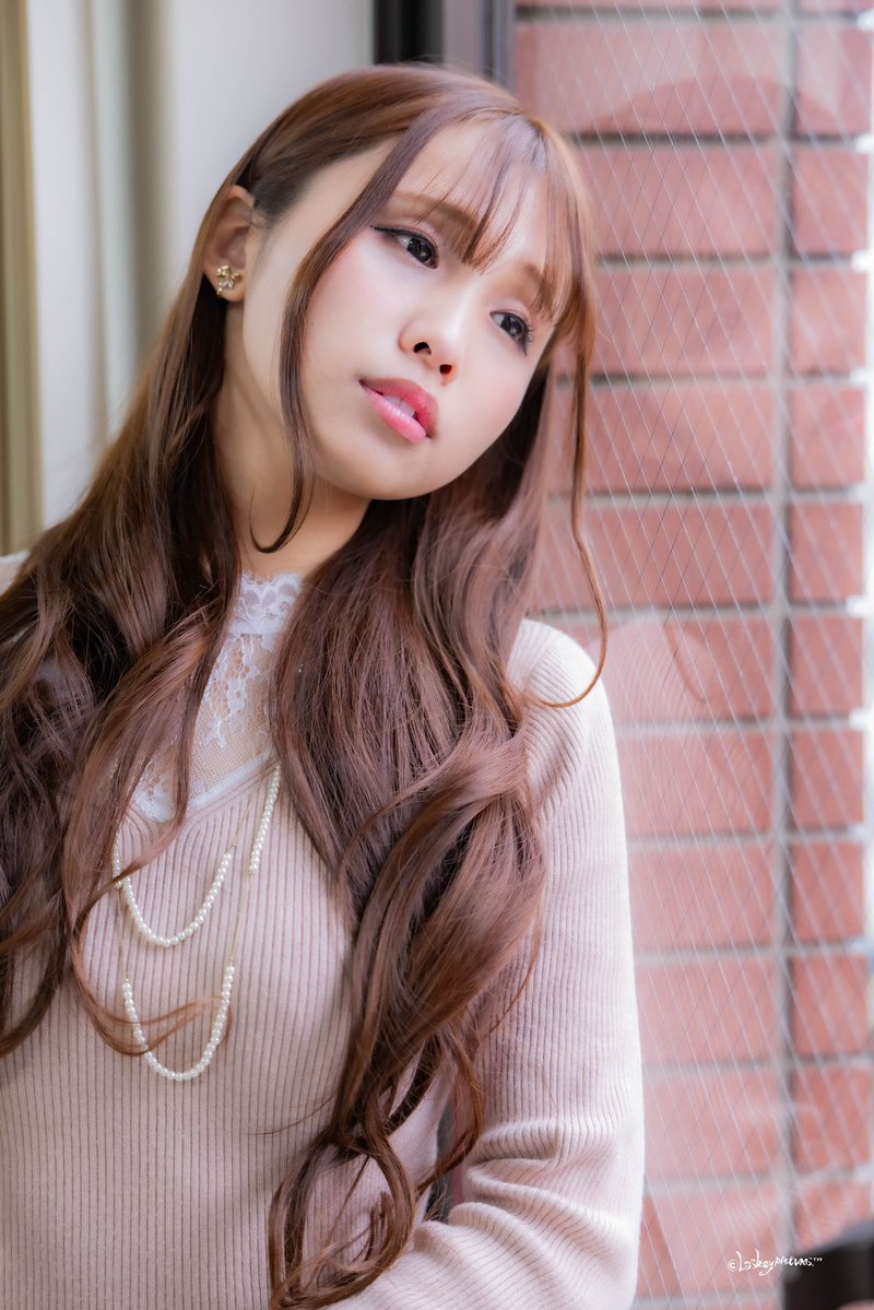 ルナ (プロフご確認お願いいたします！)ページ ルナ (プロフご確認お願いいたします！)様 リクエスト 4点 まとめ商品