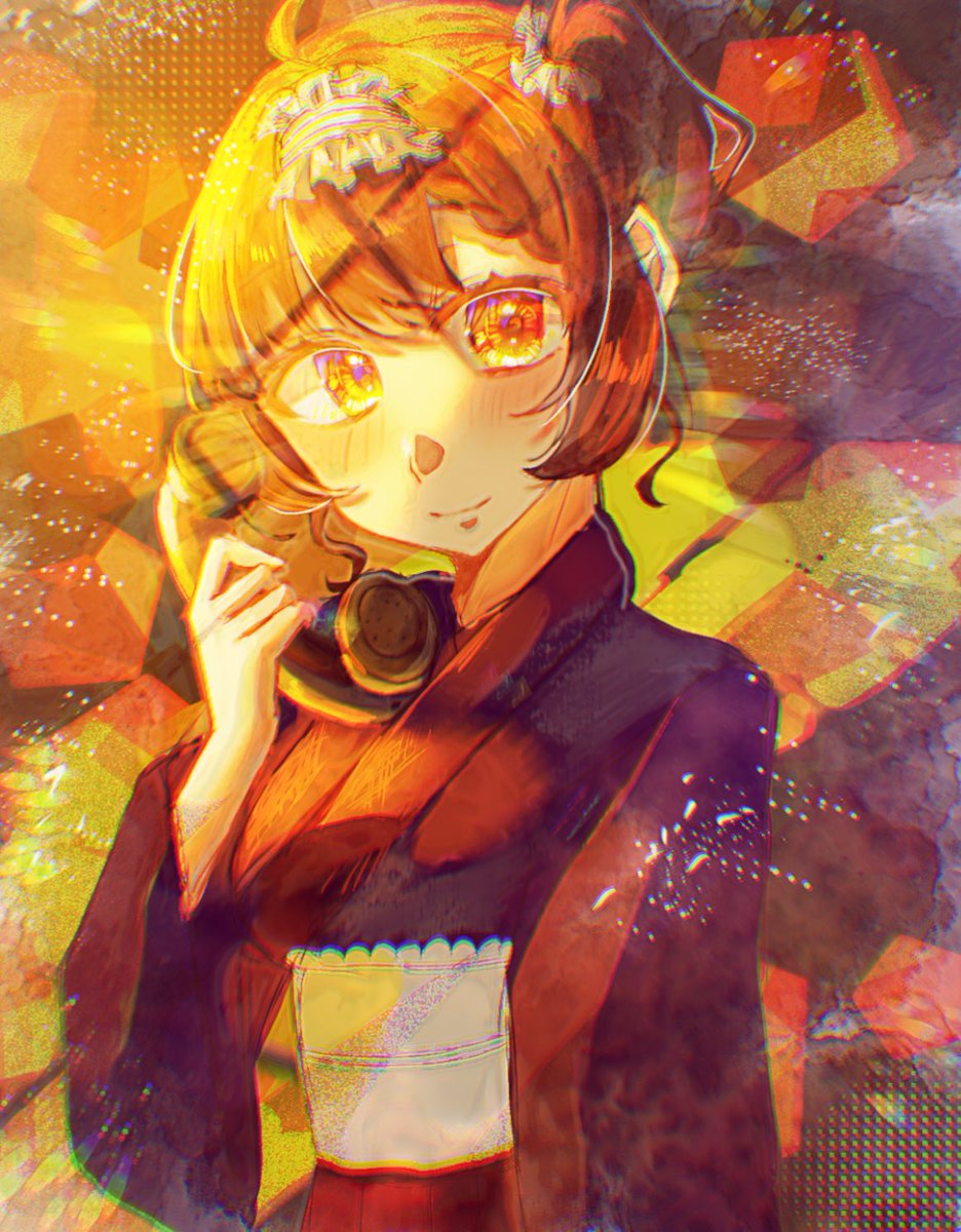 あけましておめでとうございます！！