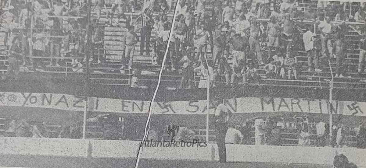 Salud, que sea un gran año con chacarita en primera división ! 🇾🇪