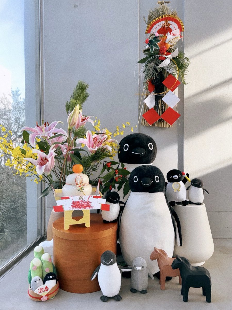 TRAINIART（トレニアート）【公式】 (@trainiart) / Posts / X