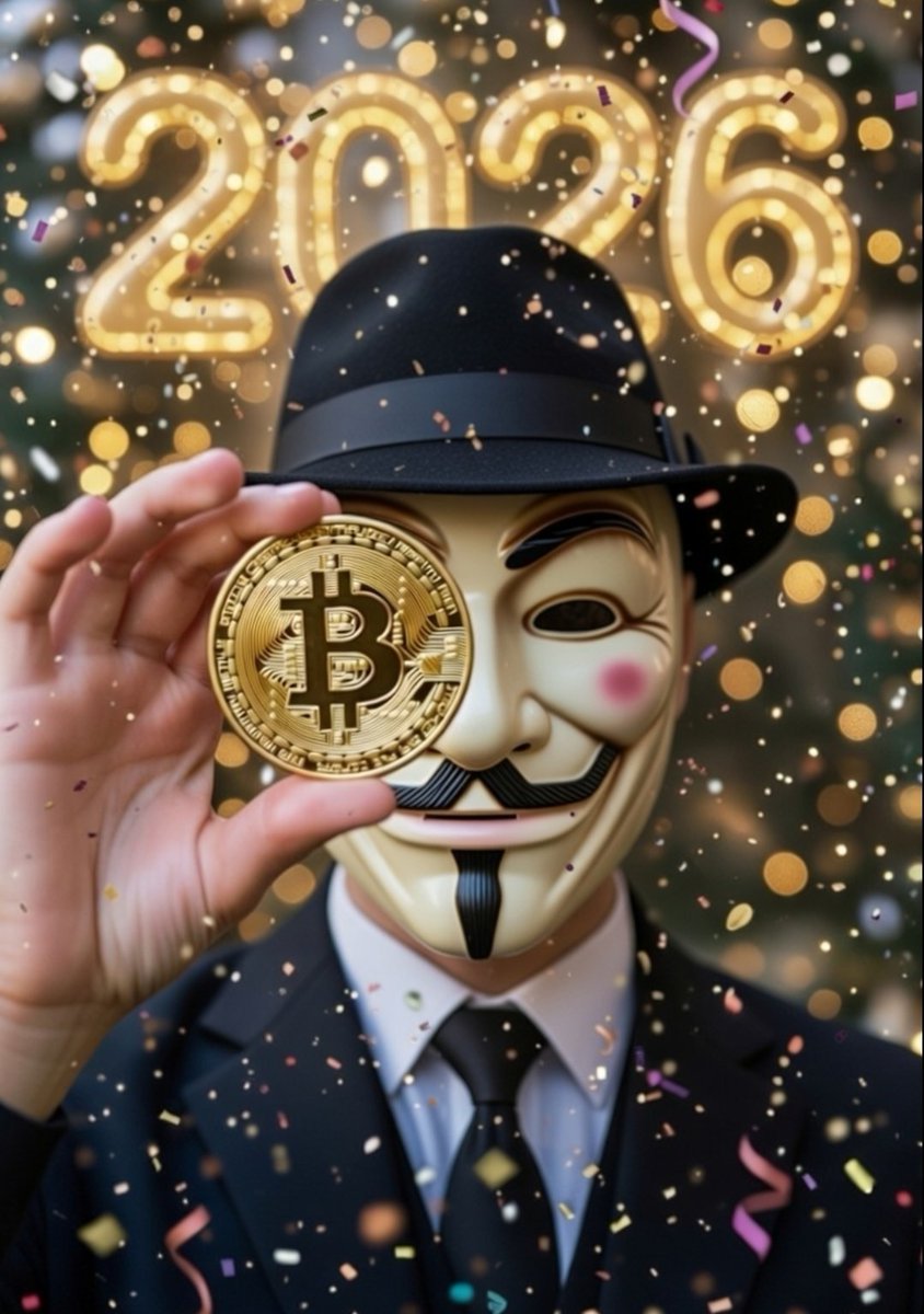 Satoshi’s Journal tweet media