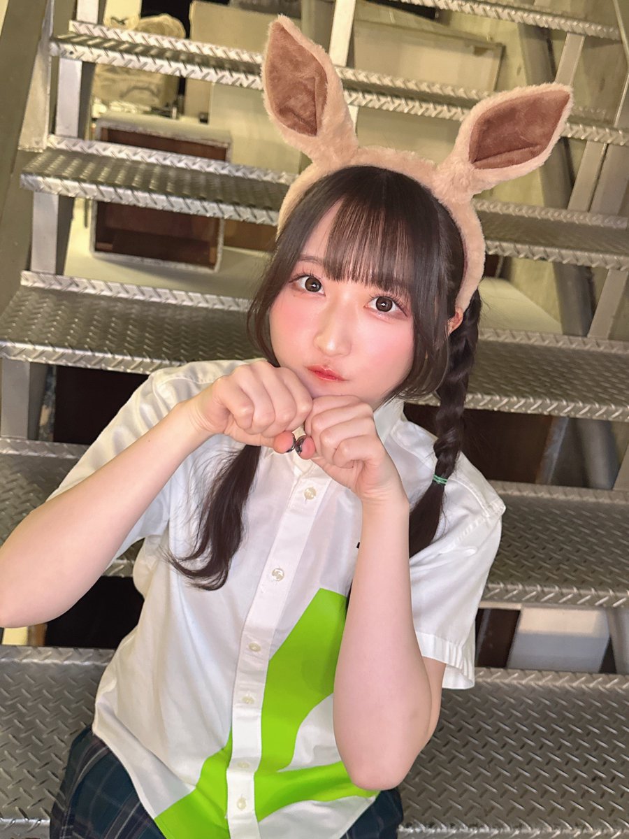 えびち🍤 (@RS36A) / Posts / X