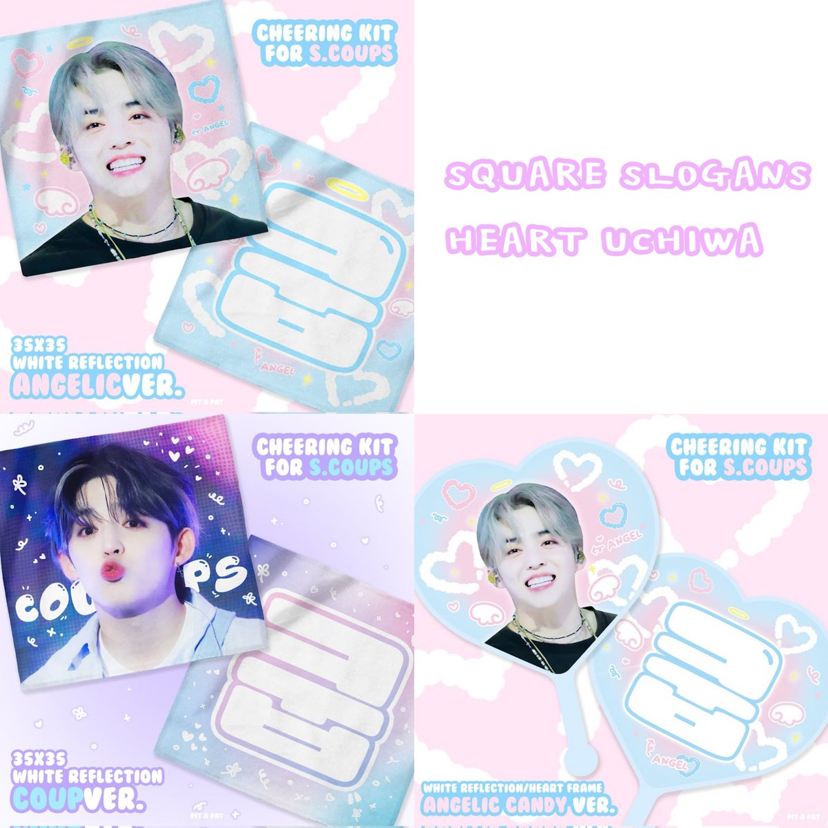 👼🏻 tweet media