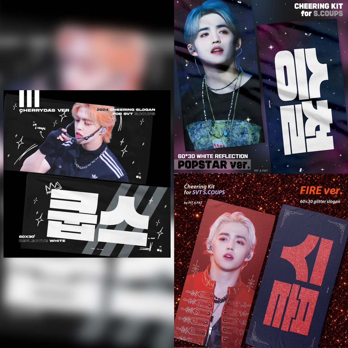 👼🏻 tweet media